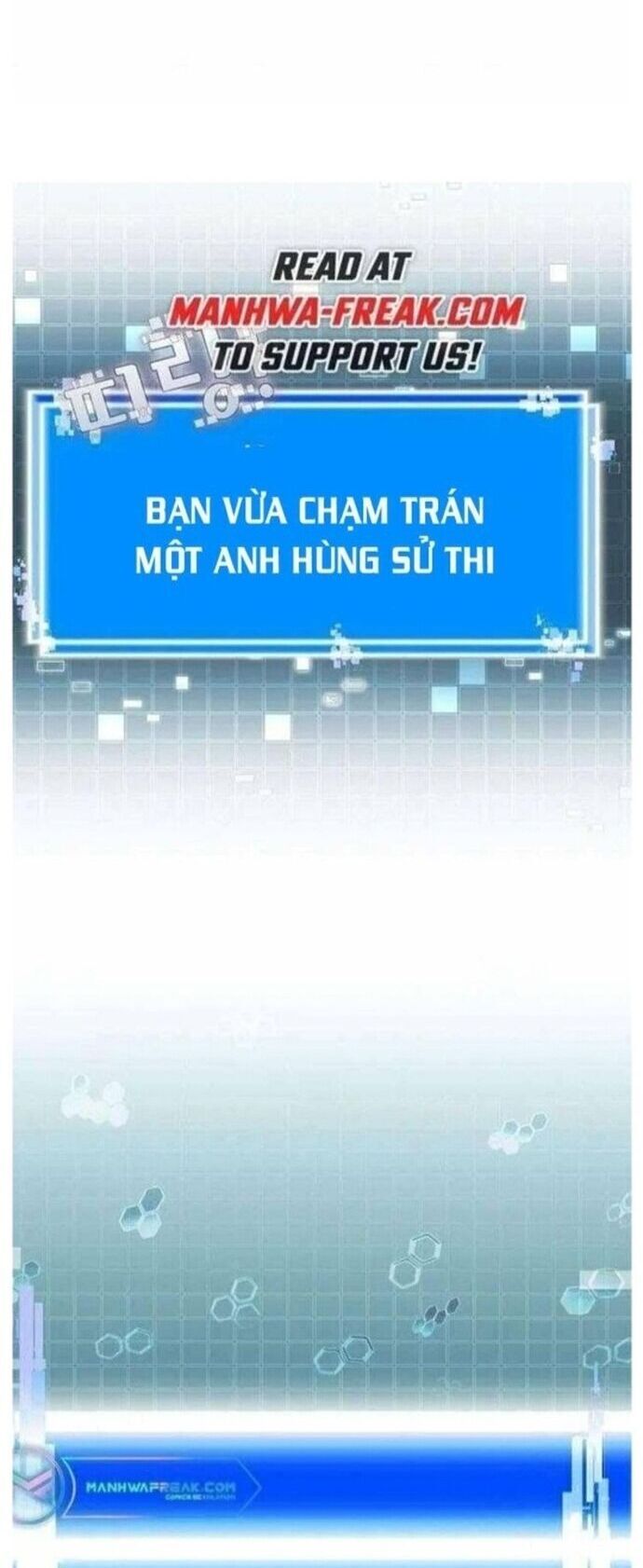 Chiến Binh Đến Từ Thế Giới Khác Chapter 258 - 49