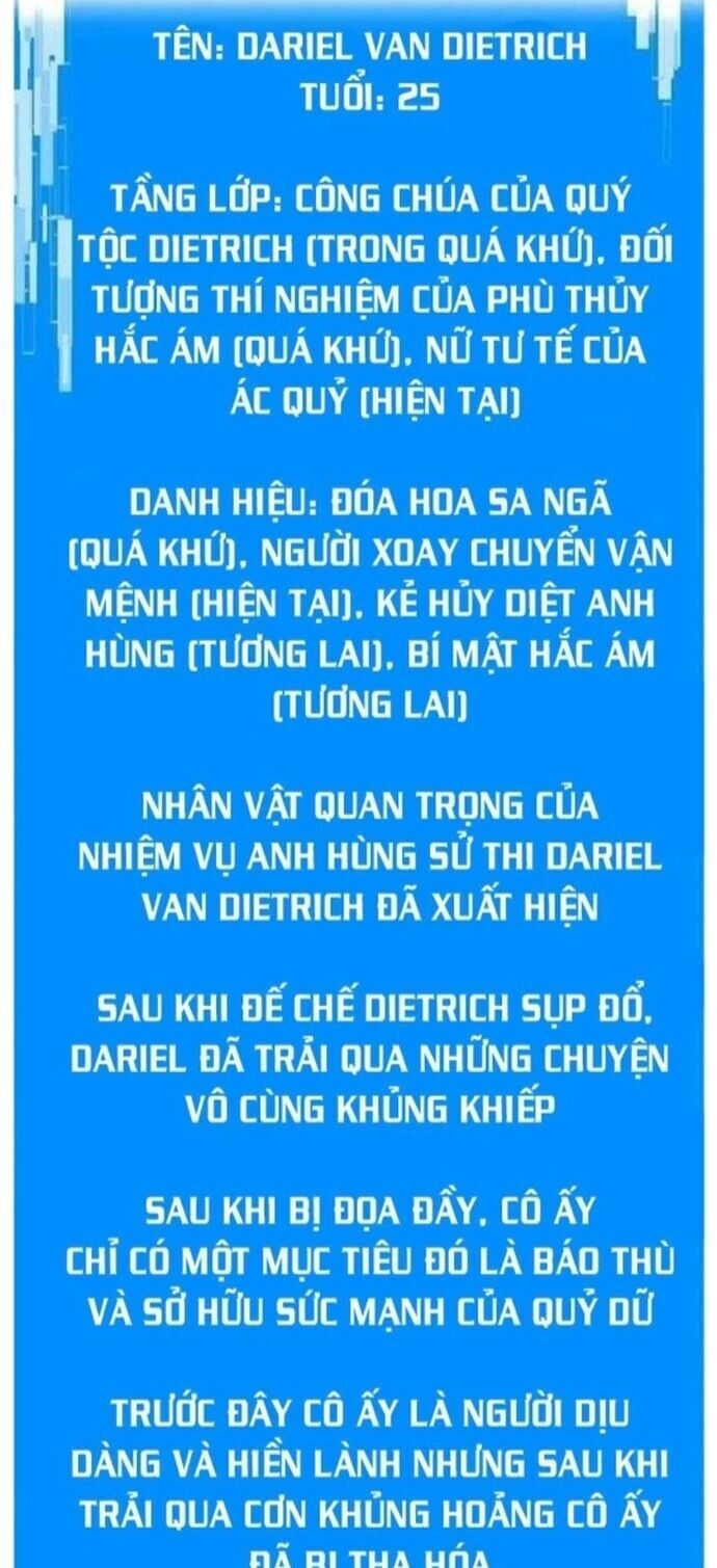 Chiến Binh Đến Từ Thế Giới Khác Chapter 258 - 50