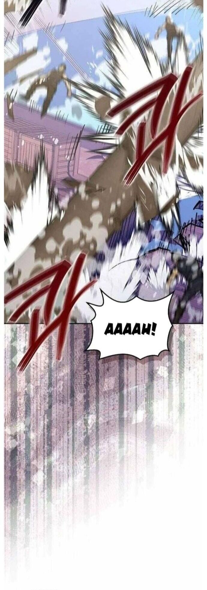 Chiến Binh Đến Từ Thế Giới Khác Chapter 258 - 6