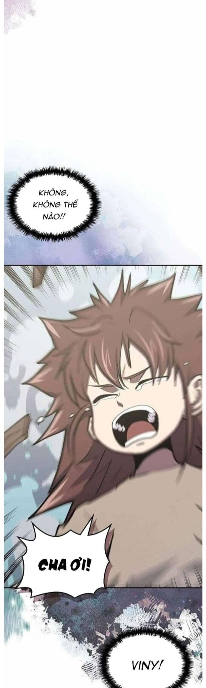 Chiến Binh Đến Từ Thế Giới Khác Chapter 258 - 9