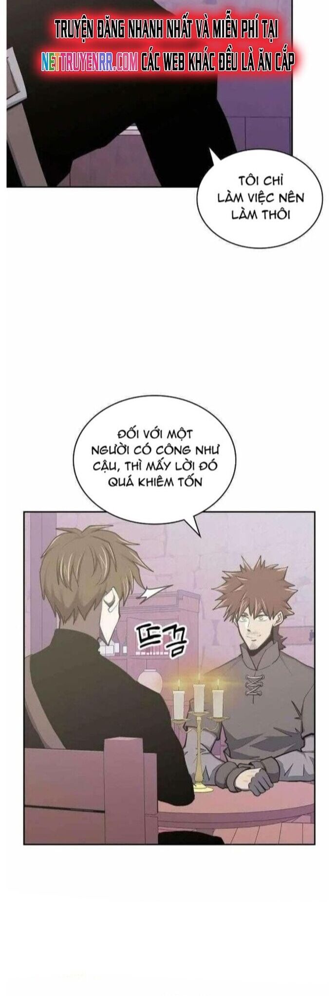 Chiến Binh Đến Từ Thế Giới Khác Chapter 259 - 18