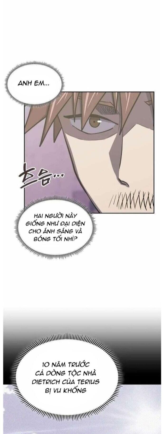 Chiến Binh Đến Từ Thế Giới Khác Chapter 259 - 26