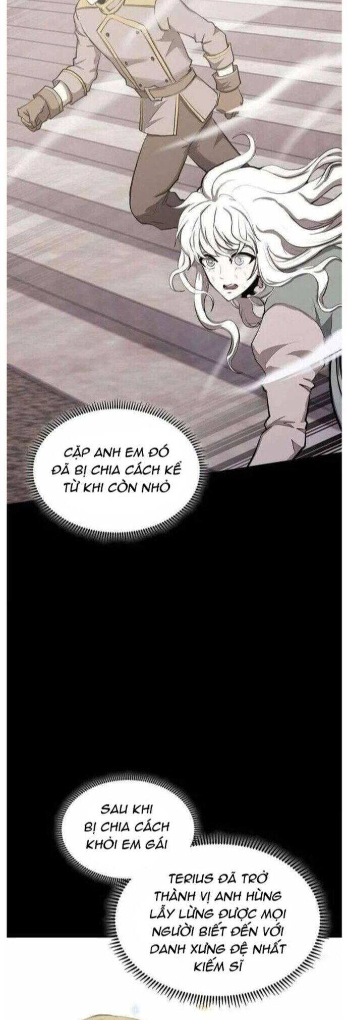 Chiến Binh Đến Từ Thế Giới Khác Chapter 259 - 28