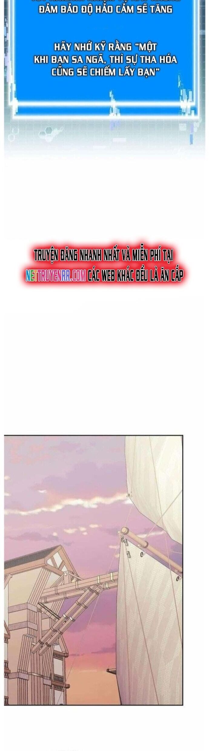 Chiến Binh Đến Từ Thế Giới Khác Chapter 259 - 4