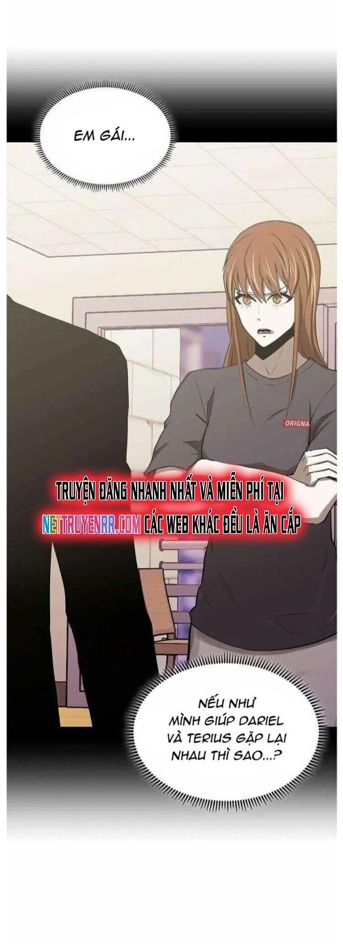 Chiến Binh Đến Từ Thế Giới Khác Chapter 259 - 38