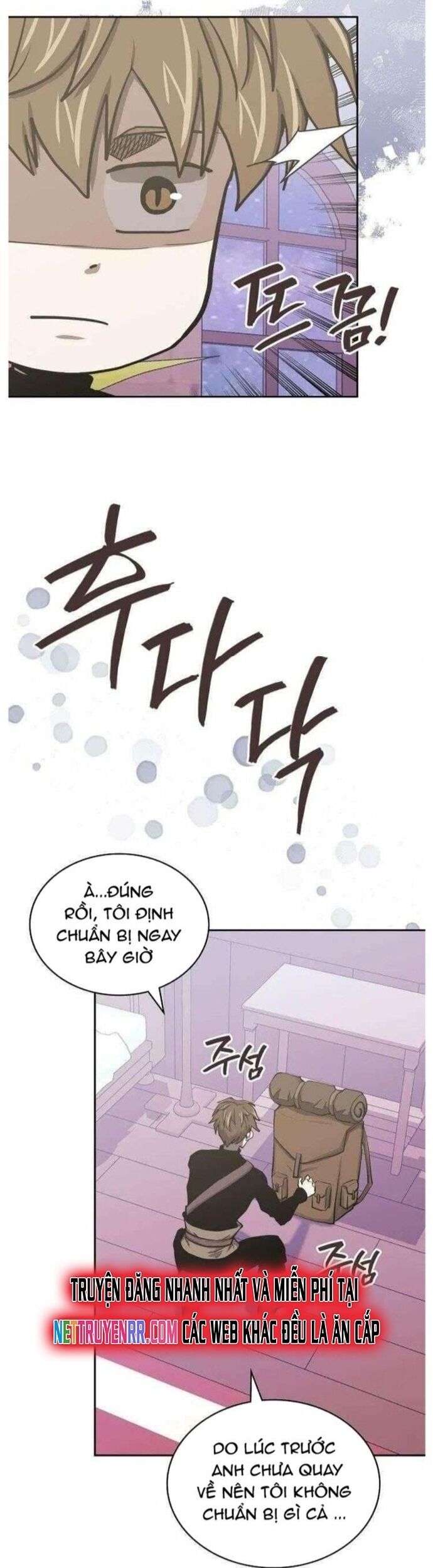 Chiến Binh Đến Từ Thế Giới Khác Chapter 259 - 43