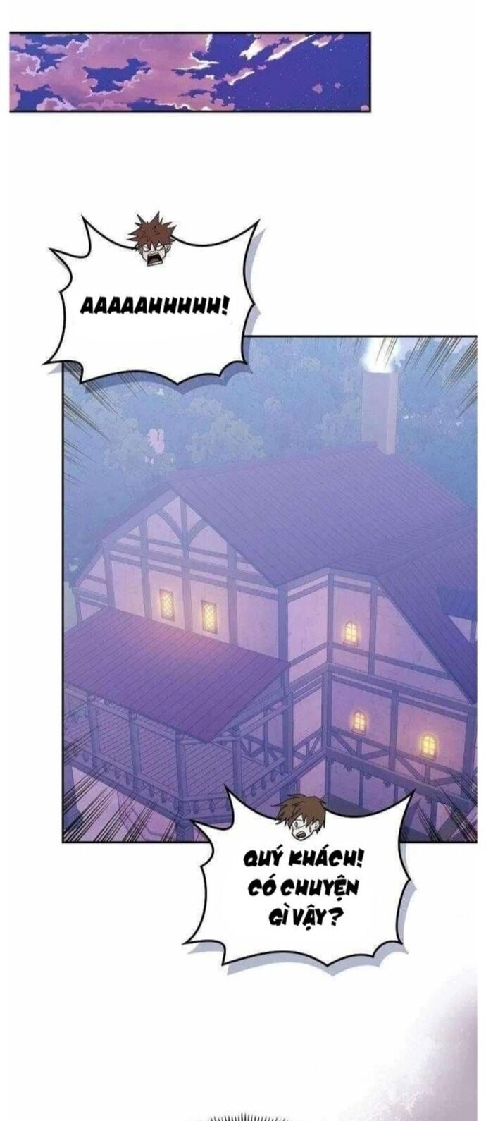 Chiến Binh Đến Từ Thế Giới Khác Chapter 259 - 45