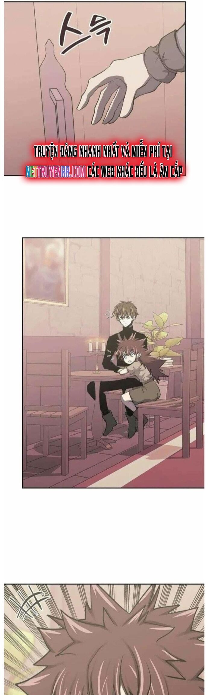 Chiến Binh Đến Từ Thế Giới Khác Chapter 259 - 7