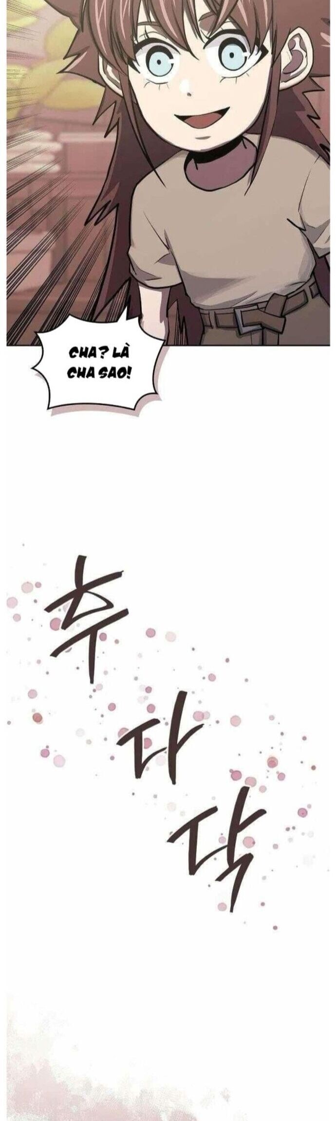 Chiến Binh Đến Từ Thế Giới Khác Chapter 259 - 8