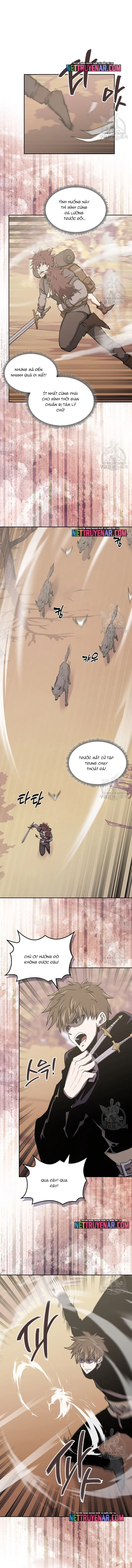 Chiến Binh Đến Từ Thế Giới Khác Chapter 260 - 2