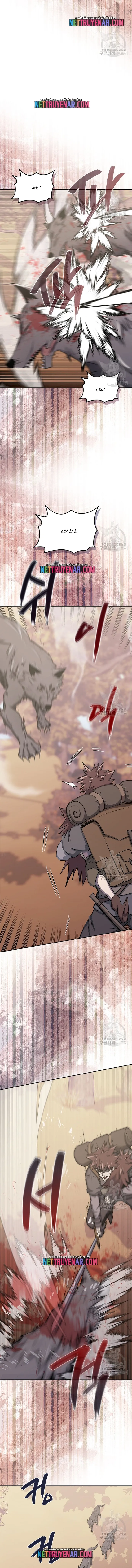 Chiến Binh Đến Từ Thế Giới Khác Chapter 260 - 3