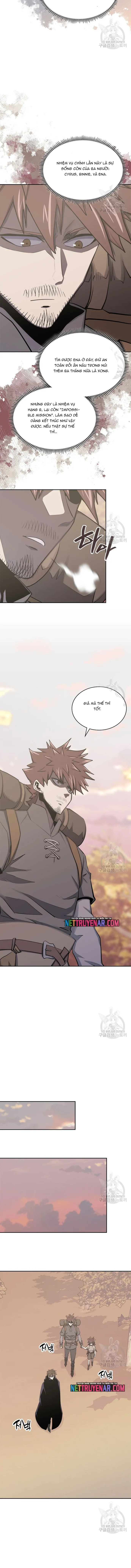 Chiến Binh Đến Từ Thế Giới Khác Chapter 260 - 9