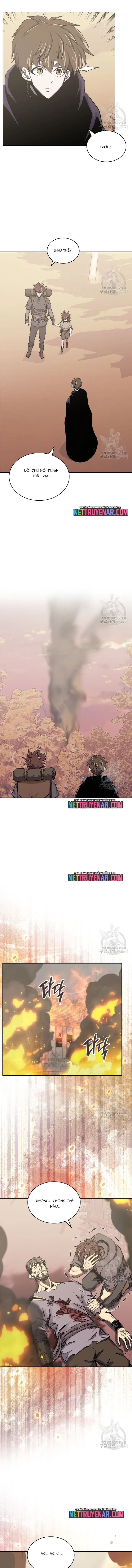 Chiến Binh Đến Từ Thế Giới Khác Chapter 260 - 10