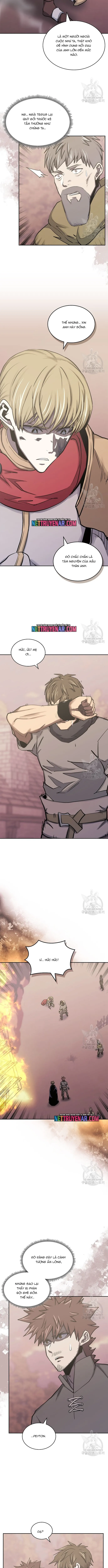 Chiến Binh Đến Từ Thế Giới Khác Chapter 262 - 2