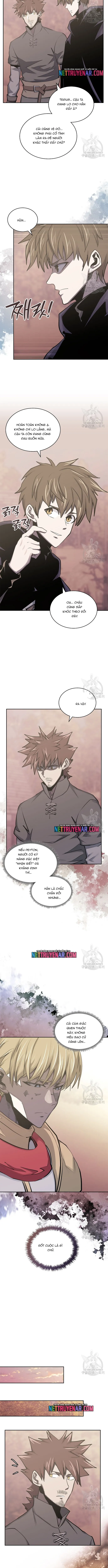 Chiến Binh Đến Từ Thế Giới Khác Chapter 262 - 3