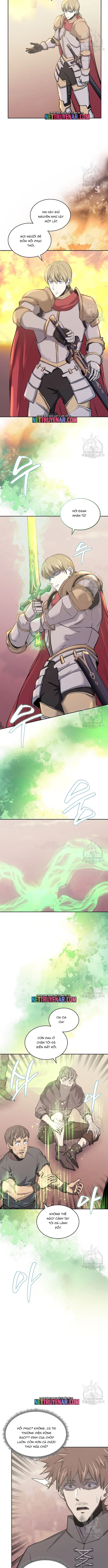 Chiến Binh Đến Từ Thế Giới Khác Chapter 262 - 6