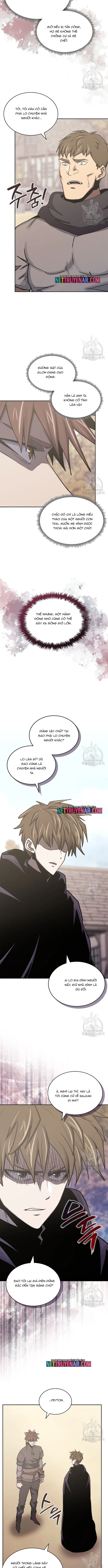 Chiến Binh Đến Từ Thế Giới Khác Chapter 263 - 2