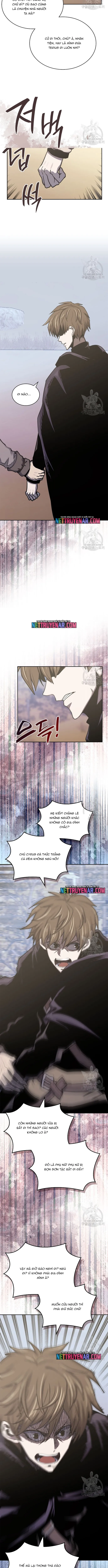 Chiến Binh Đến Từ Thế Giới Khác Chapter 263 - 3