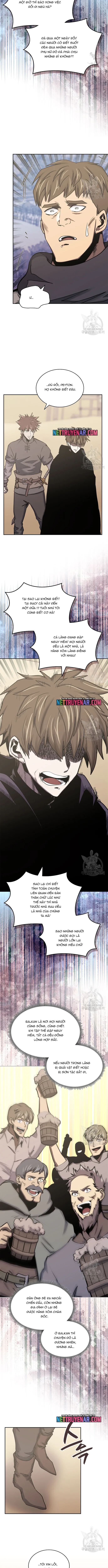 Chiến Binh Đến Từ Thế Giới Khác Chapter 263 - 4