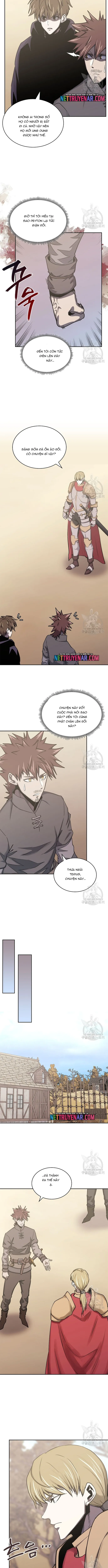 Chiến Binh Đến Từ Thế Giới Khác Chapter 263 - 7