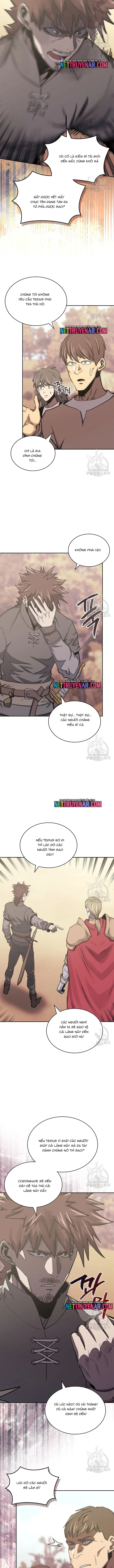 Chiến Binh Đến Từ Thế Giới Khác Chapter 264 - 2