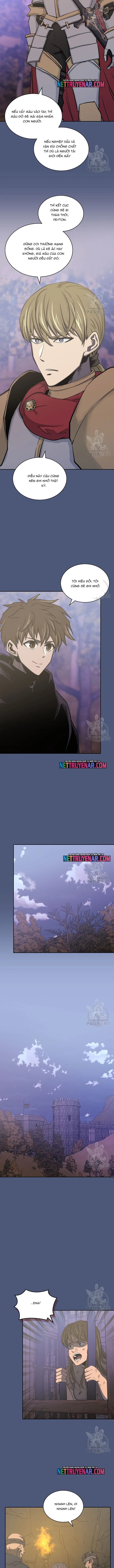 Chiến Binh Đến Từ Thế Giới Khác Chapter 264 - 11