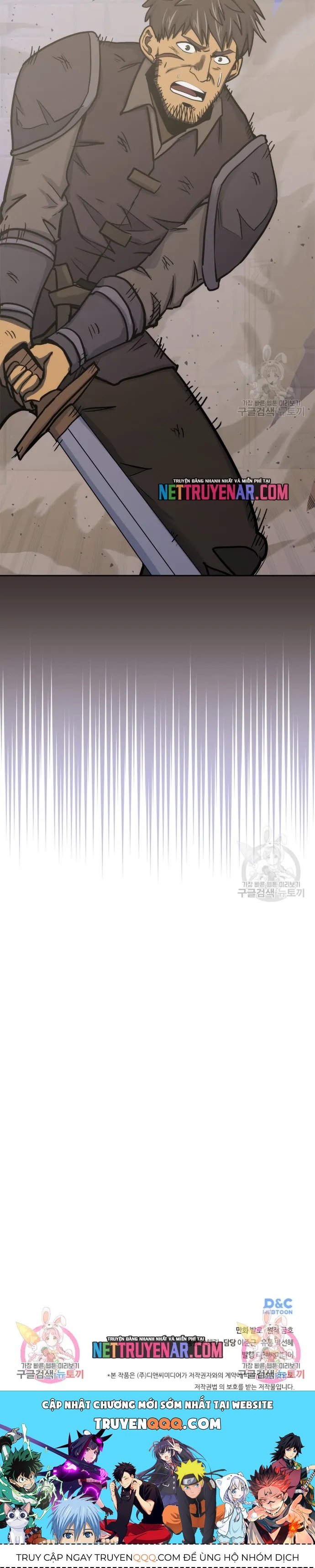 Chiến Binh Đến Từ Thế Giới Khác Chapter 265 - 10