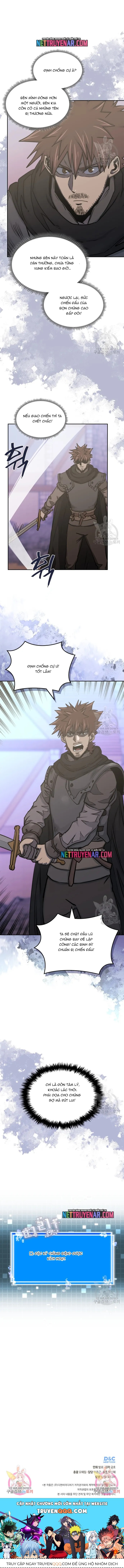 Chiến Binh Đến Từ Thế Giới Khác Chapter 266 - 10
