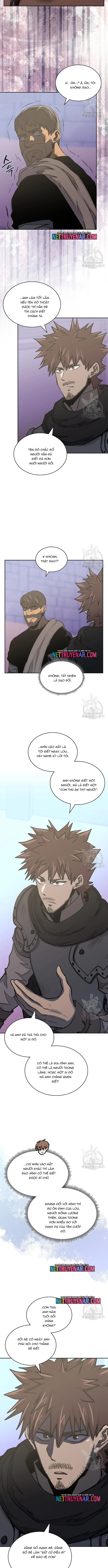 Chiến Binh Đến Từ Thế Giới Khác Chapter 267 - 9