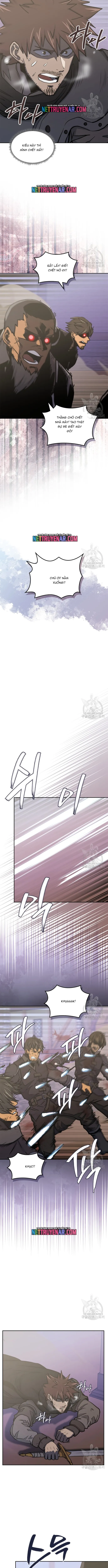 Chiến Binh Đến Từ Thế Giới Khác Chapter 268 - 9