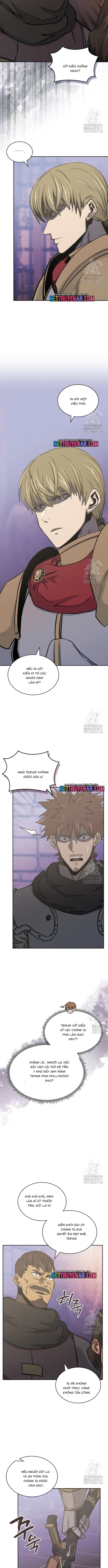 Chiến Binh Đến Từ Thế Giới Khác Chapter 269 - 2