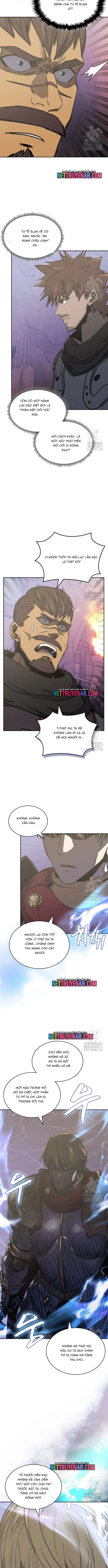 Chiến Binh Đến Từ Thế Giới Khác Chapter 269 - 4