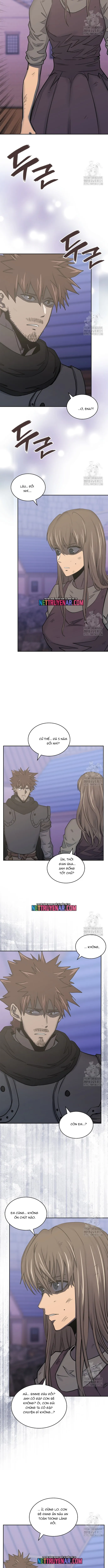 Chiến Binh Đến Từ Thế Giới Khác Chapter 270 - 8