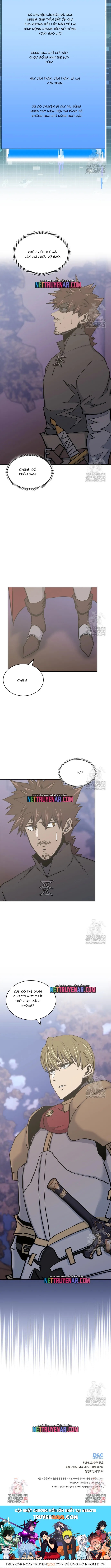 Chiến Binh Đến Từ Thế Giới Khác Chapter 272 - 11