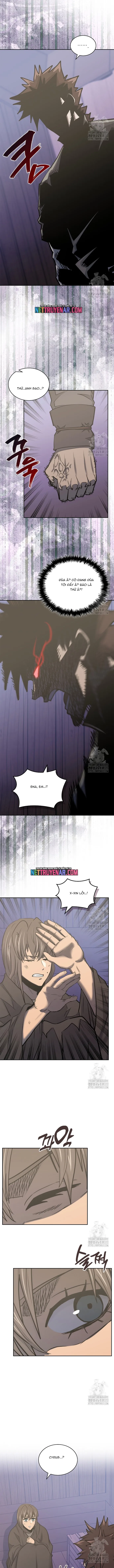 Chiến Binh Đến Từ Thế Giới Khác Chapter 272 - 8