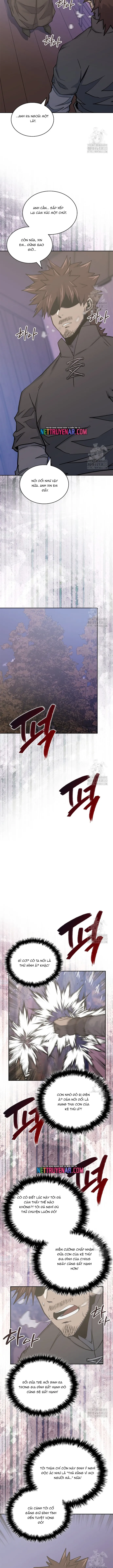 Chiến Binh Đến Từ Thế Giới Khác Chapter 272 - 9