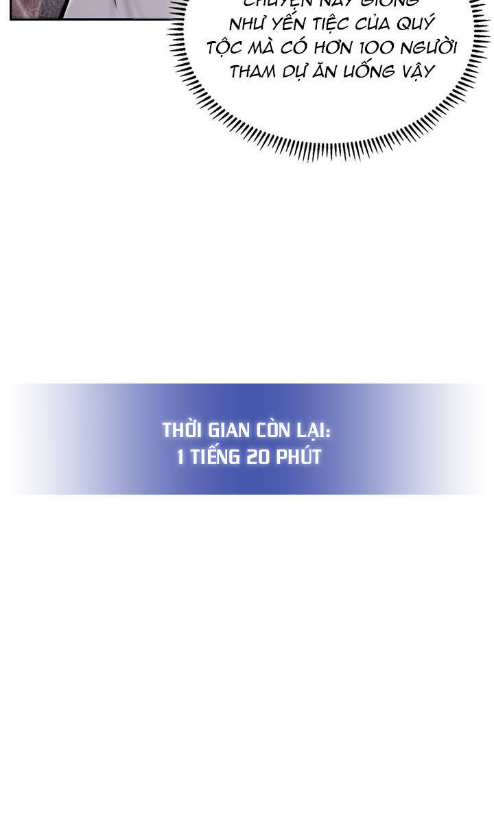Chiến Binh Đến Từ Thế Giới Khác Chapter 191 - 47