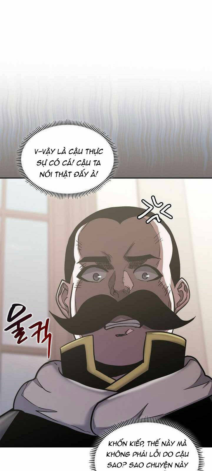 Chiến Binh Đến Từ Thế Giới Khác Chapter 218 - 15