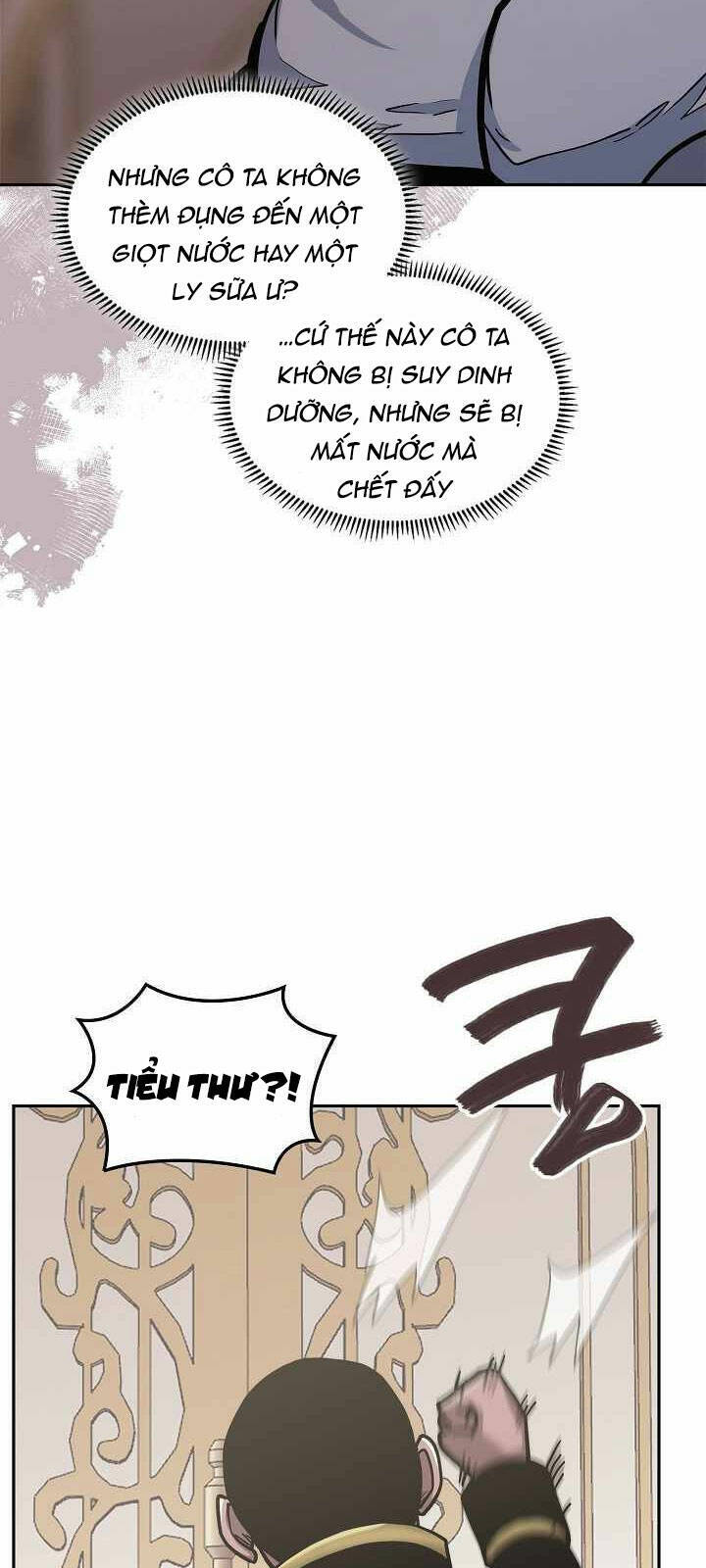 Chiến Binh Đến Từ Thế Giới Khác Chapter 218 - 39