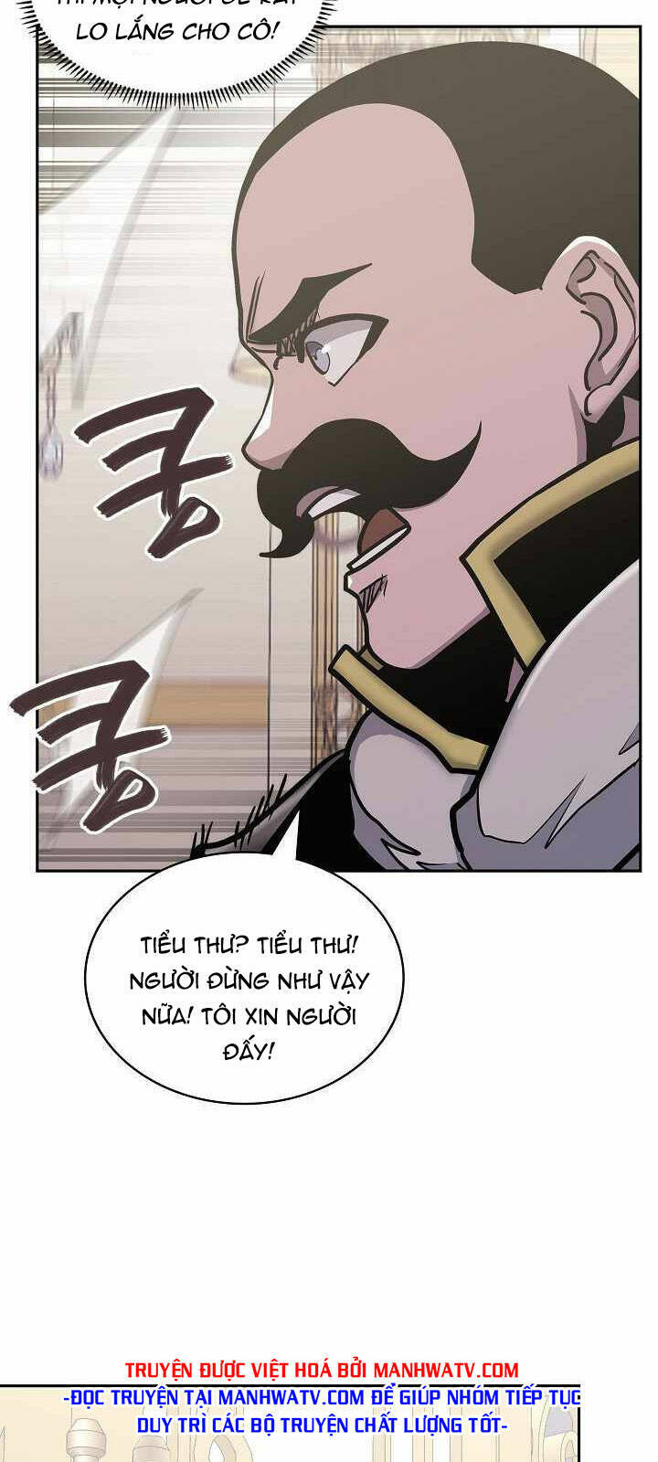 Chiến Binh Đến Từ Thế Giới Khác Chapter 218 - 41