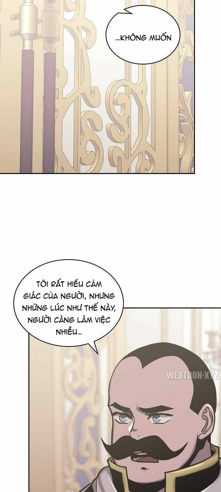 Chiến Binh Đến Từ Thế Giới Khác Chapter 218 - 42
