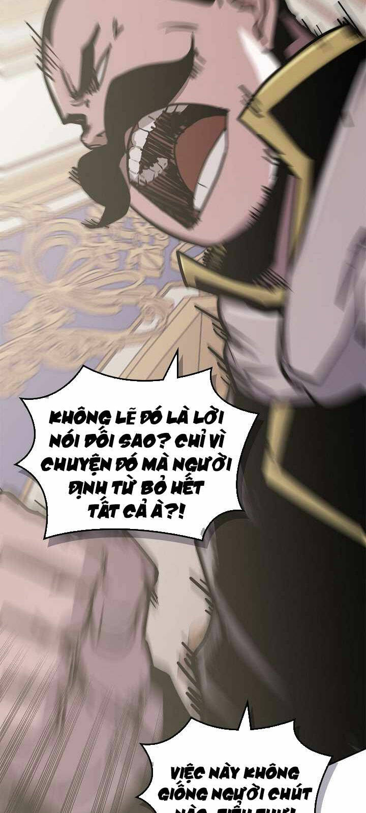 Chiến Binh Đến Từ Thế Giới Khác Chapter 218 - 45