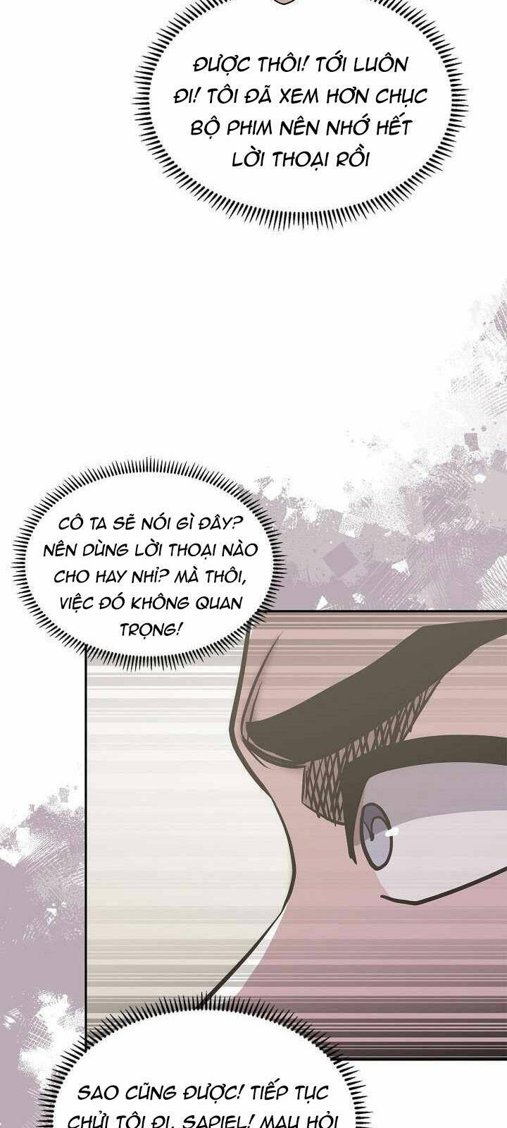 Chiến Binh Đến Từ Thế Giới Khác Chapter 218 - 57
