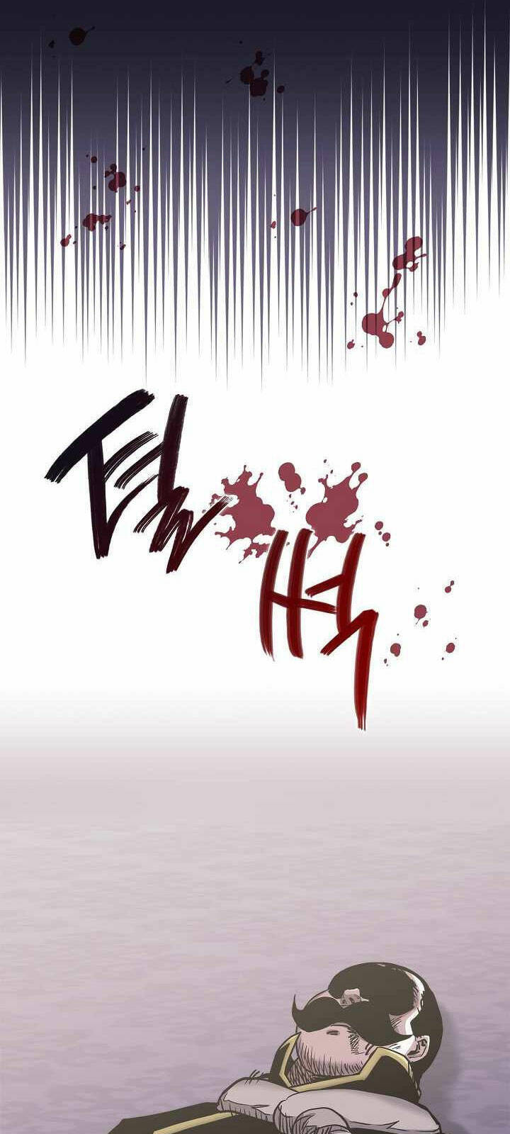 Chiến Binh Đến Từ Thế Giới Khác Chapter 218 - 65