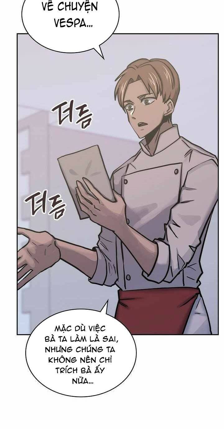 Chiến Binh Đến Từ Thế Giới Khác Chapter 222 - 11