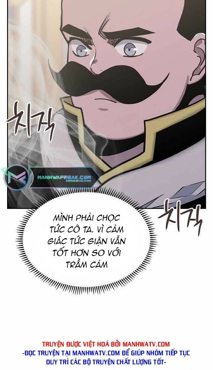 Chiến Binh Đến Từ Thế Giới Khác Chapter 222 - 48