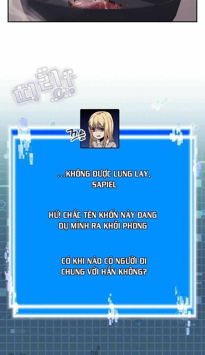 Chiến Binh Đến Từ Thế Giới Khác Chapter 222 - 53