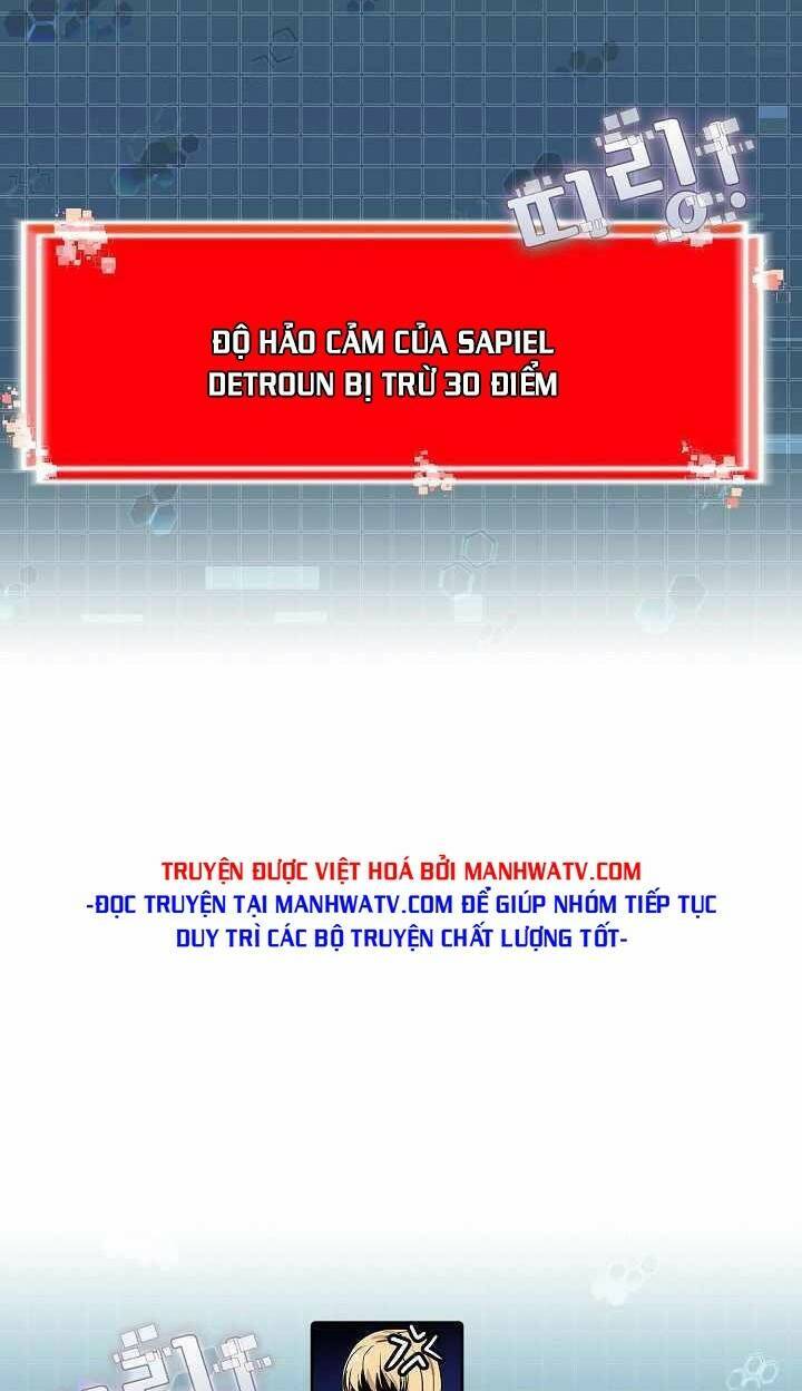 Chiến Binh Đến Từ Thế Giới Khác Chapter 222 - 54