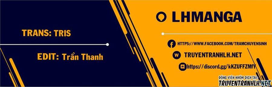 Hazure Waku No Joutai Ijou Skill De Saikyou Ni Natta Ore Ga Subete Wo Juurin Suru Made Chapter 43 - 1