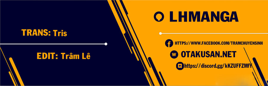 Hazure Waku No Joutai Ijou Skill De Saikyou Ni Natta Ore Ga Subete Wo Juurin Suru Made Chapter 48.2 - 1